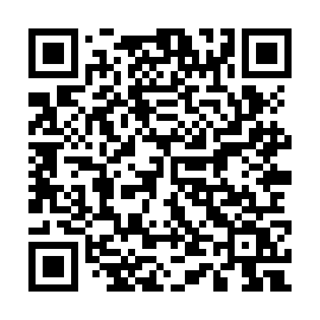 QR code for 548ZOV