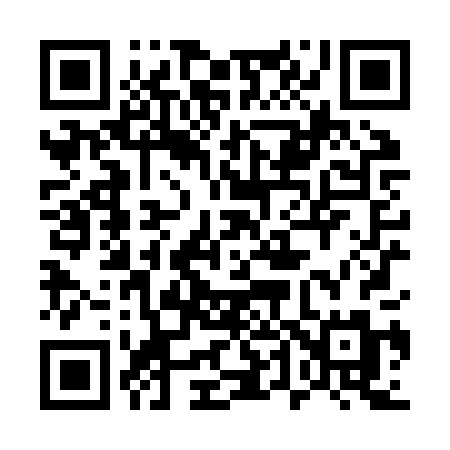 QR code for 548ZPM
