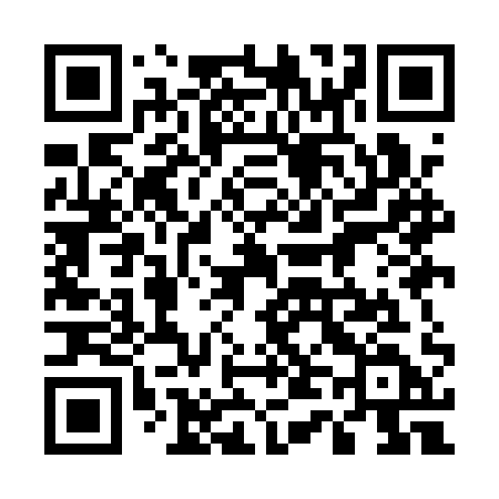 QR code for 549AQD