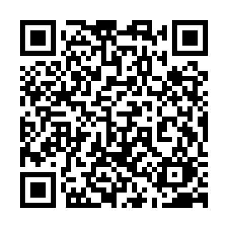 QR code for 549ASO