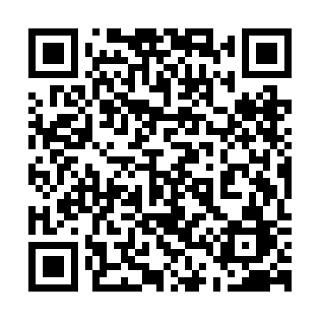 QR code for 549BCB