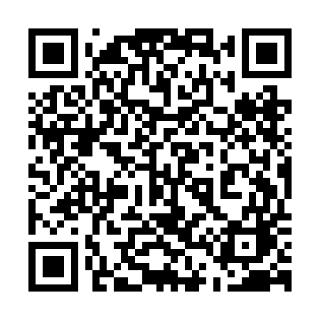 QR code for 549BEC