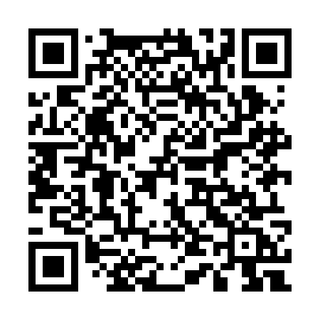 QR code for 549BOC