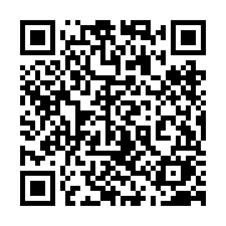 QR code for 549BOM