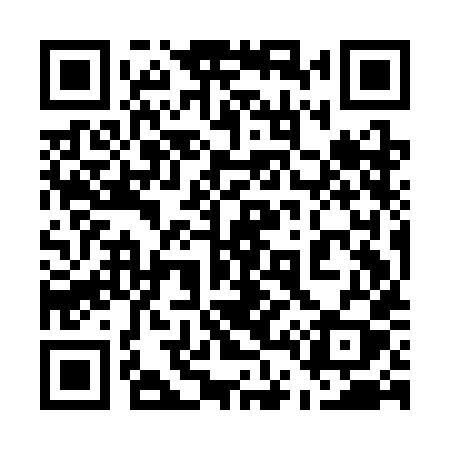 QR code for 549CHY