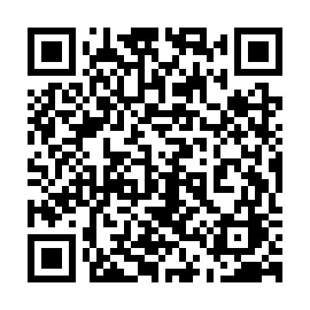 QR code for 549CWC