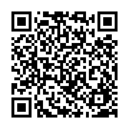 QR code for 549EJD