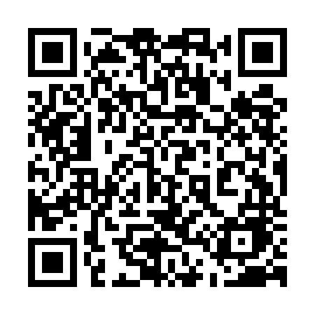 QR code for 549ENE