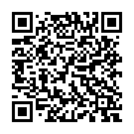 QR code for 549ETR