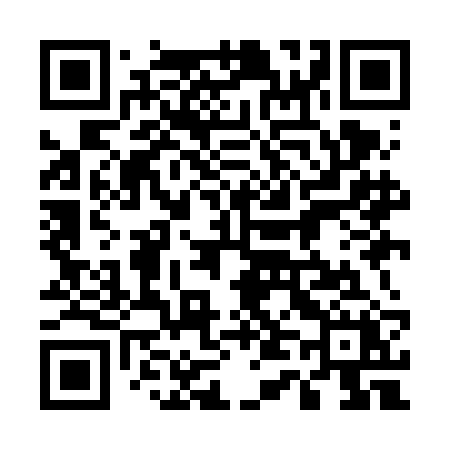 QR code for 549FBX