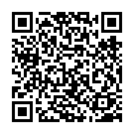 QR code for 549FCP