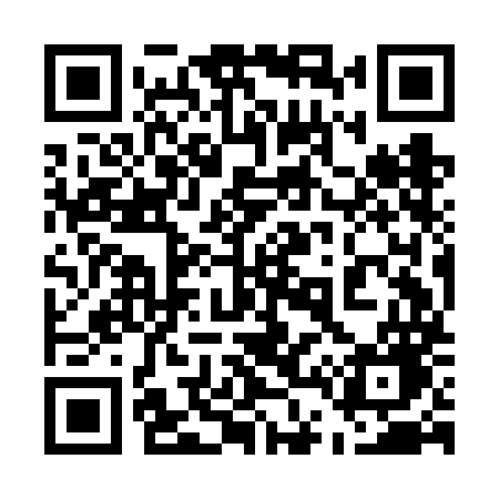 QR code for 549FMG