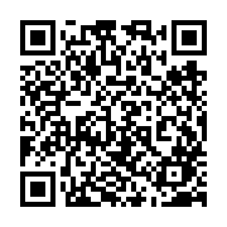 QR code for 549FXN