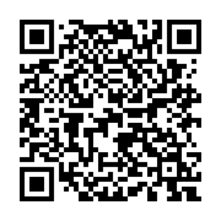 QR code for 549GGN
