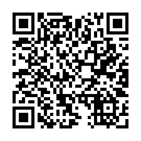 QR code for 549GZM