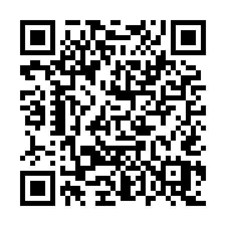 QR code for 549HEU