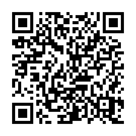 QR code for 549HGT
