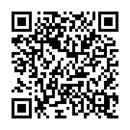 QR code for 549HTG