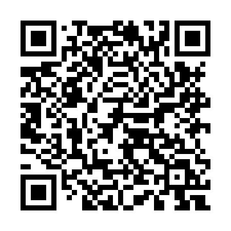 QR code for 549HUL