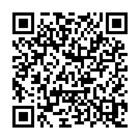 QR code for 549IDH