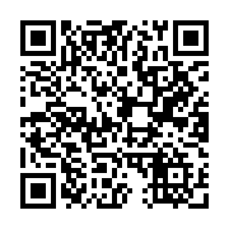 QR code for 549IEG