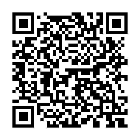 QR code for 549JSJ