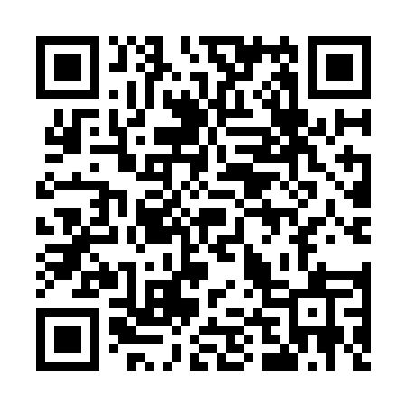 QR code for 549KEQ