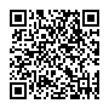 QR code for 549KFL