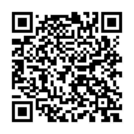 QR code for 549KPG
