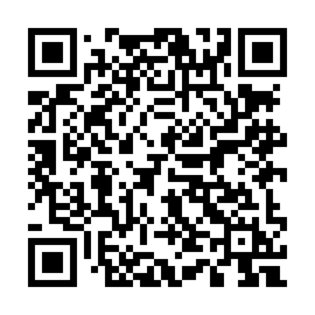 QR code for 549LIH