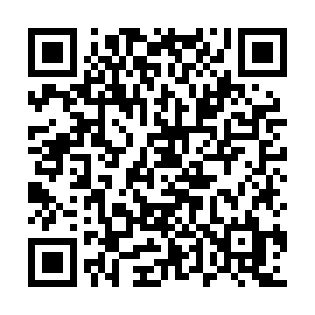 QR code for 549LJL