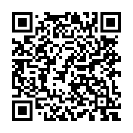 QR code for 549LYJ