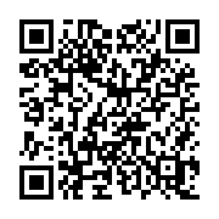 QR code for 549MGH