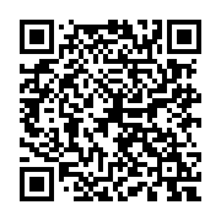 QR code for 549MGM