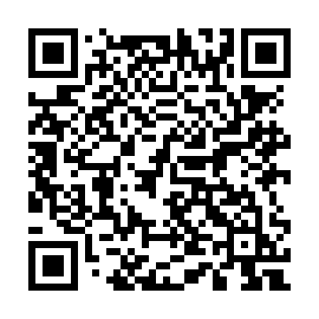 QR code for 549NAJ