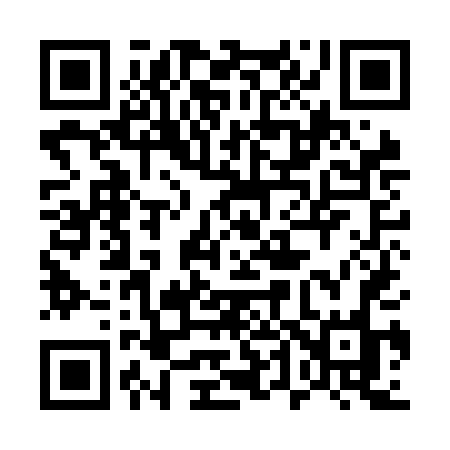 QR code for 549NDO