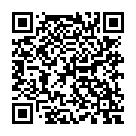 QR code for 549NHO