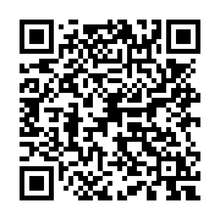QR code for 549NQX