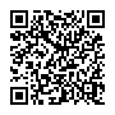 QR code for 549OIV