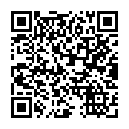 QR code for 549PBE