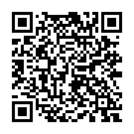 QR code for 549PBI
