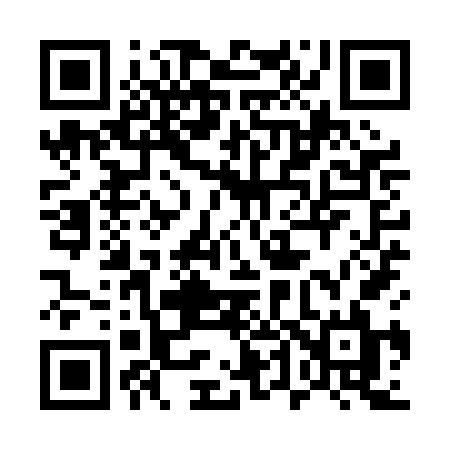 QR code for 549PFL