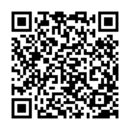 QR code for 549PLX