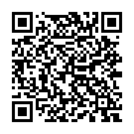QR code for 549PZI
