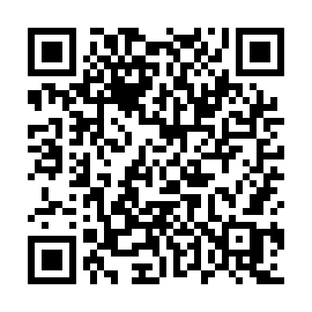 QR code for 549QGB