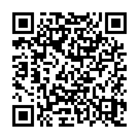 QR code for 549QKY