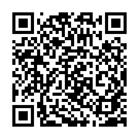 QR code for 549QXA