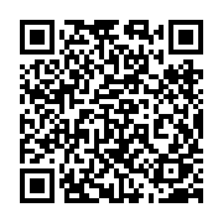 QR code for 549RIP
