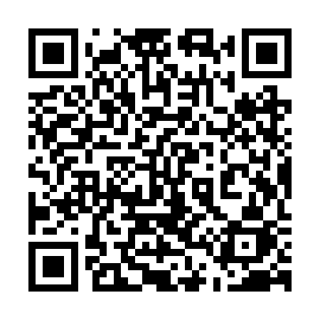 QR code for 549RSJ