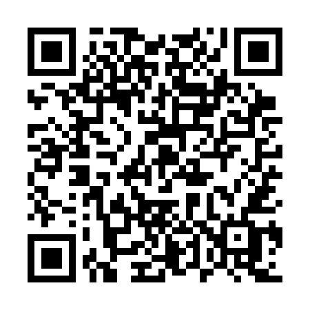 QR code for 549SEF